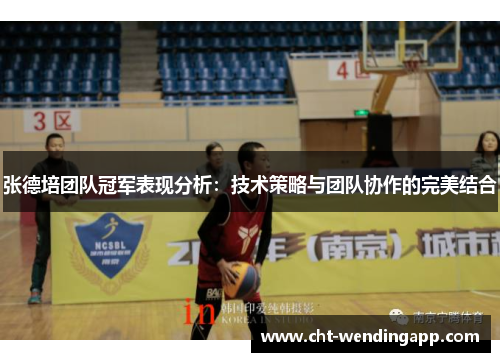 张德培团队冠军表现分析：技术策略与团队协作的完美结合