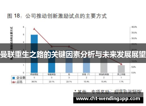 曼联重生之路的关键因素分析与未来发展展望 曼联重生之路的关键因素分析与未来发展展望