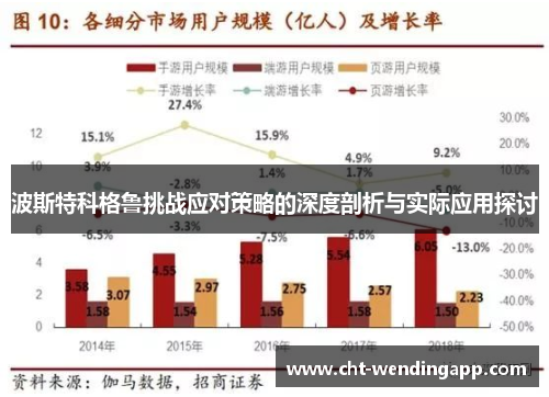 波斯特科格鲁挑战应对策略的深度剖析与实际应用探讨