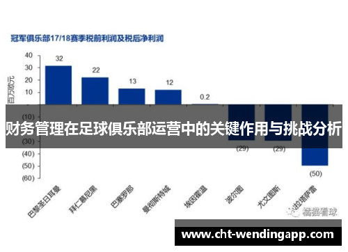 财务管理在足球俱乐部运营中的关键作用与挑战分析